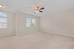 144 Vail Ct, Sanford, NC 27332 - Photo 18