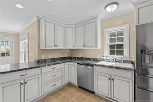 144 Vail Ct, Sanford, NC 27332 - Photo 12