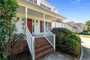 144 Vail Ct, Sanford, NC 27332 - Photo 40