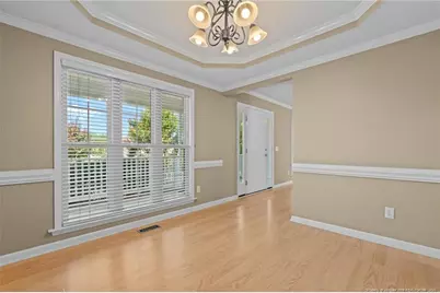 144 Vail Court, Sanford, NC 27332 - Photo 16