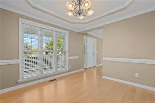 144 Vail Ct, Sanford, NC 27332 - Photo 16