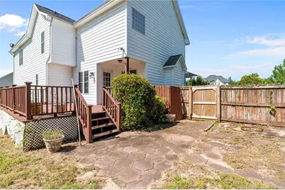 144 Vail Court, Sanford, NC 27332 - Photo 34