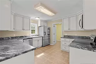 144 Vail Ct, Sanford, NC 27332 - Photo 10