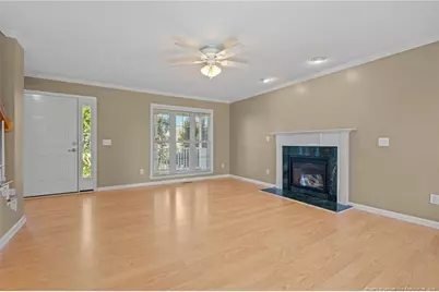 144 Vail Court, Sanford, NC 27332 - Photo 6