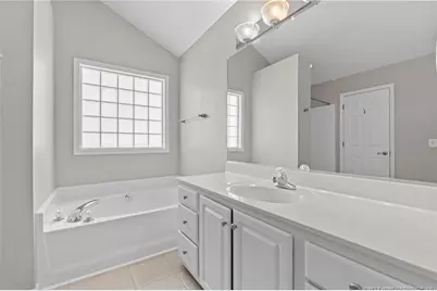 144 Vail Court, Sanford, NC 27332 - Photo 24