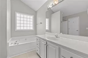 144 Vail Ct, Sanford, NC 27332 - Photo 24