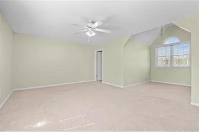 144 Vail Court, Sanford, NC 27332 - Photo 30