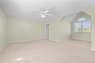 144 Vail Ct, Sanford, NC 27332 - Photo 30