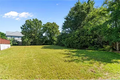 144 Vail Court, Sanford, NC 27332 - Photo 38