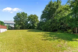 144 Vail Ct, Sanford, NC 27332 - Photo 38