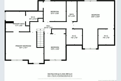 144 Vail Court, Sanford, NC 27332 - Photo 44