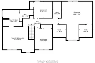 144 Vail Ct, Sanford, NC 27332 - Photo 44