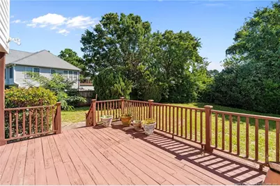 144 Vail Court, Sanford, NC 27332 - Photo 32