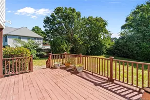 144 Vail Ct, Sanford, NC 27332 - Photo 32