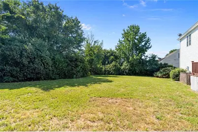 144 Vail Court, Sanford, NC 27332 - Photo 36