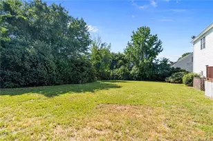 144 Vail Ct, Sanford, NC 27332 - Photo 36