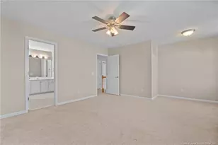 144 Vail Ct, Sanford, NC 27332 - Photo 20