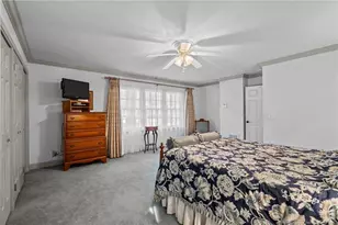 515 S Valley Road S, Southern Pines, NC 28387 - Photo 28