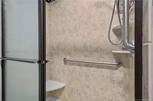 515 S Valley Road S, Southern Pines, NC 28387 - Photo 32