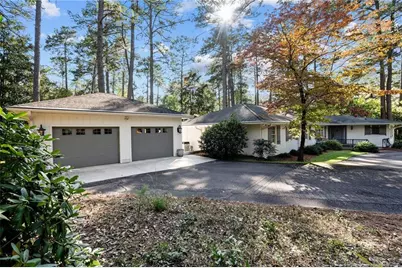 515 S Valley Road S, Southern Pines, NC 28387 - Photo 6