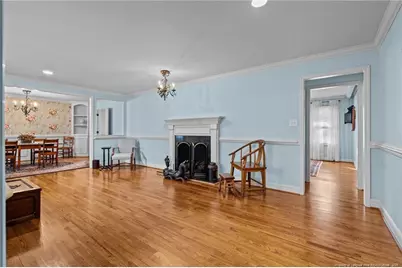 515 S Valley Road S, Southern Pines, NC 28387 - Photo 14