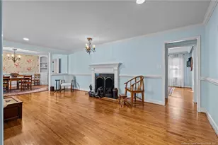 515 S Valley Road S, Southern Pines, NC 28387 - Photo 14