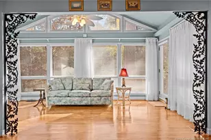 515 S Valley Road S, Southern Pines, NC 28387 - Photo 20