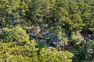 515 S Valley Road S, Southern Pines, NC 28387 - Photo 44