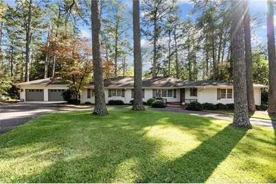 515 S Valley Road S, Southern Pines, NC 28387 - Photo 2