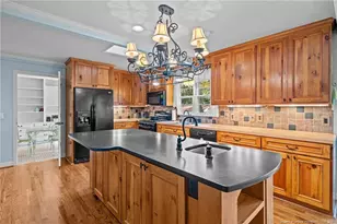 515 S Valley Road S, Southern Pines, NC 28387 - Photo 24