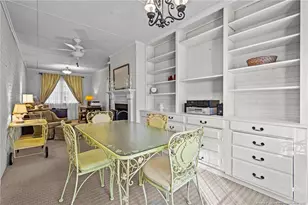 515 S Valley Road S, Southern Pines, NC 28387 - Photo 36