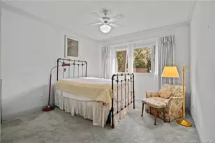 515 S Valley Road S, Southern Pines, NC 28387 - Photo 42