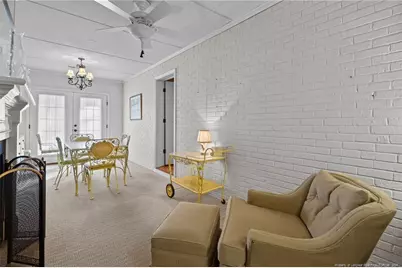 515 S Valley Road S, Southern Pines, NC 28387 - Photo 38