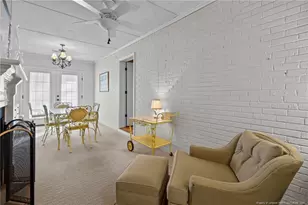 515 S Valley Road S, Southern Pines, NC 28387 - Photo 38