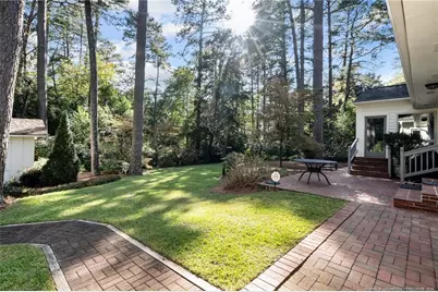 515 S Valley Road S, Southern Pines, NC 28387 - Photo 12