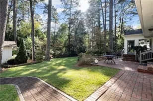 515 S Valley Road S, Southern Pines, NC 28387 - Photo 12