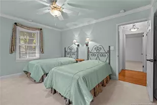 515 S Valley Road S, Southern Pines, NC 28387 - Photo 34