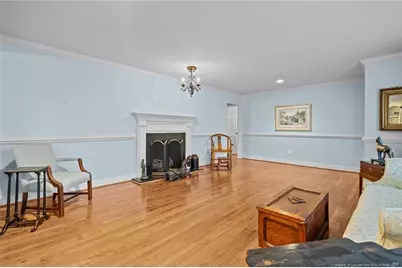 515 S Valley Road S, Southern Pines, NC 28387 - Photo 16