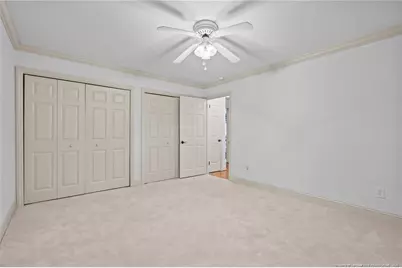 515 S Valley Road S, Southern Pines, NC 28387 - Photo 30