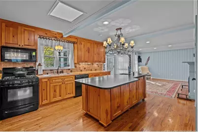 515 S Valley Road S, Southern Pines, NC 28387 - Photo 26