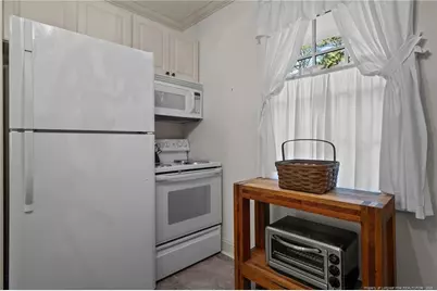 515 S Valley Road S, Southern Pines, NC 28387 - Photo 40