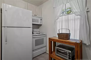 515 S Valley Road S, Southern Pines, NC 28387 - Photo 40