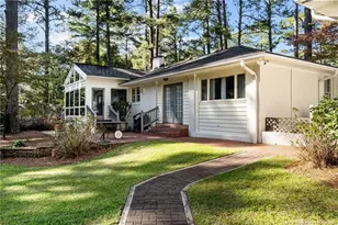 515 S Valley Road S, Southern Pines, NC 28387 - Photo 10