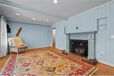 515 S Valley Road S, Southern Pines, NC 28387 - Photo 22