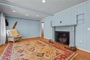 515 S Valley Road S, Southern Pines, NC 28387 - Photo 22