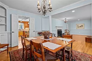 515 S Valley Road S, Southern Pines, NC 28387 - Photo 18