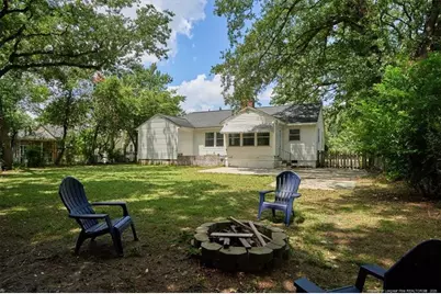 513 Vista Drive, Fayetteville, NC 28305 - Photo 16