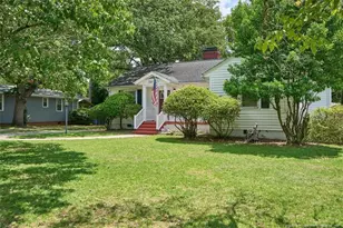 513 Vista Dr, Fayetteville, NC 28305 - Photo 12