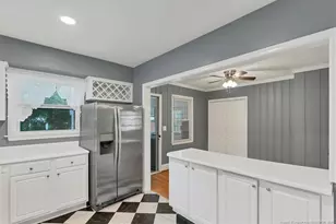 513 Vista Dr, Fayetteville, NC 28305 - Photo 42