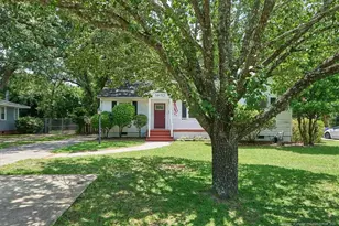 513 Vista Dr, Fayetteville, NC 28305 - Photo 10